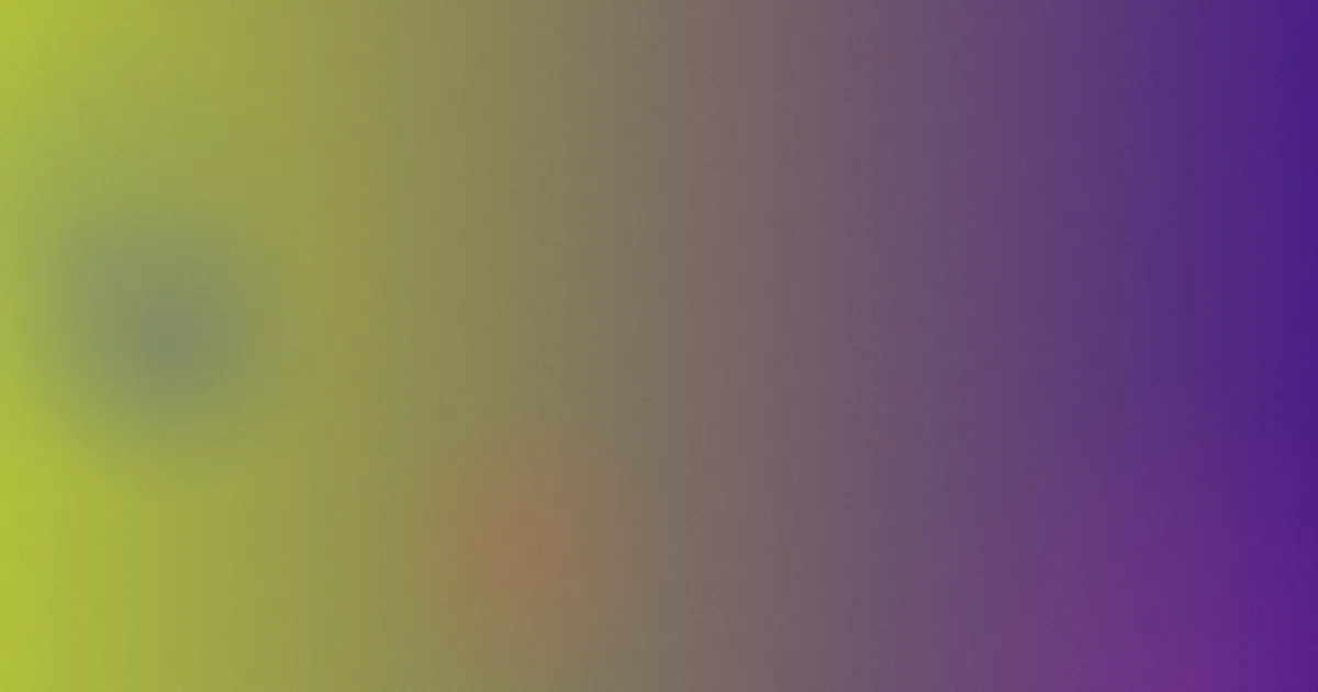 黄色a片一级搜索背后的坑